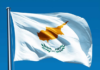 cyprus flag